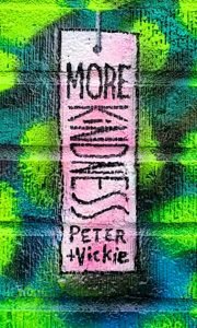 We wish for more kindness