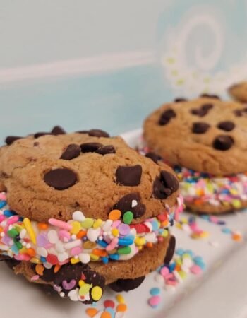 Serendipity Salon and Gallery by Elizabeth Jordheim