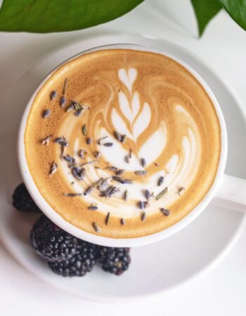 Acola Coffee Company