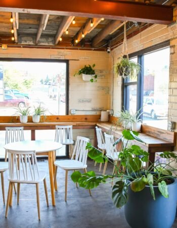 Acola Coffee Company