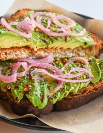 Acola Coffee Company