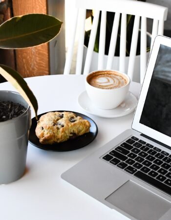 Acola Coffee Company