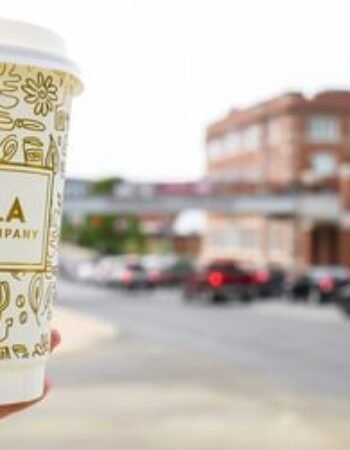 Acola Coffee Company