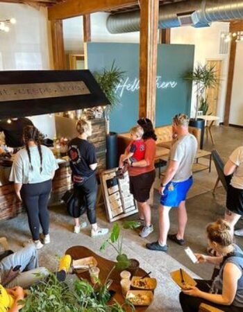 Acola Coffee Company