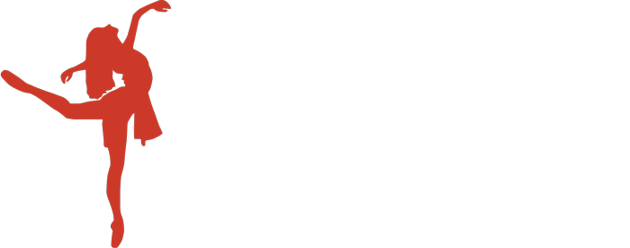 Mareck-Center-For-Dance logo