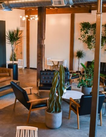 Acola Coffee Company