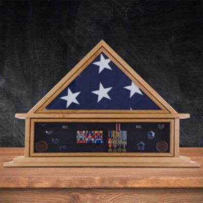 The Frame Shop on Orr Street