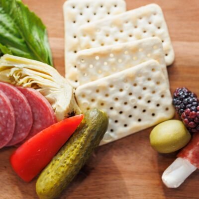 Eclipse Catering and Events