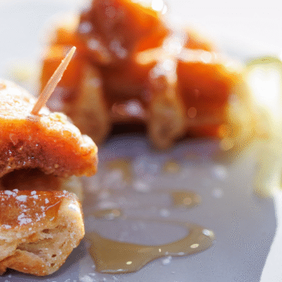 Eclipse Catering and Events