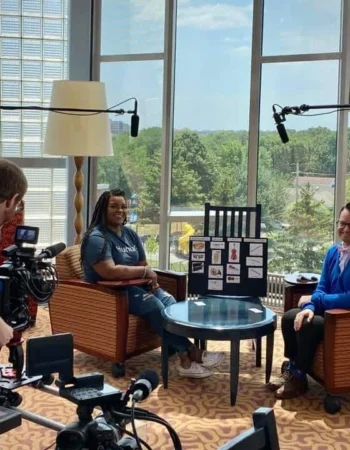 The Missouri Symphony (MOSY)